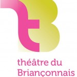 logo-theatre-briancon