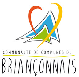 Communauté de Commune du Briançonnais